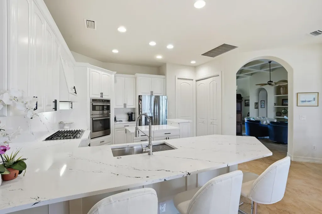 459 Persian Court Marco Island FL 34145