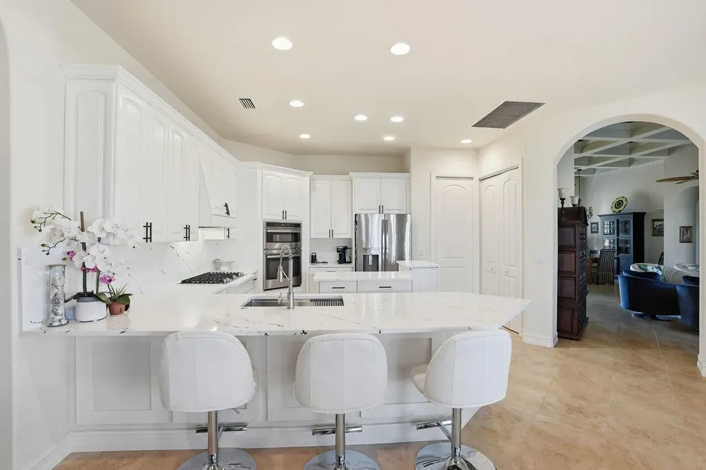 459 Persian Court Marco Island FL 34145