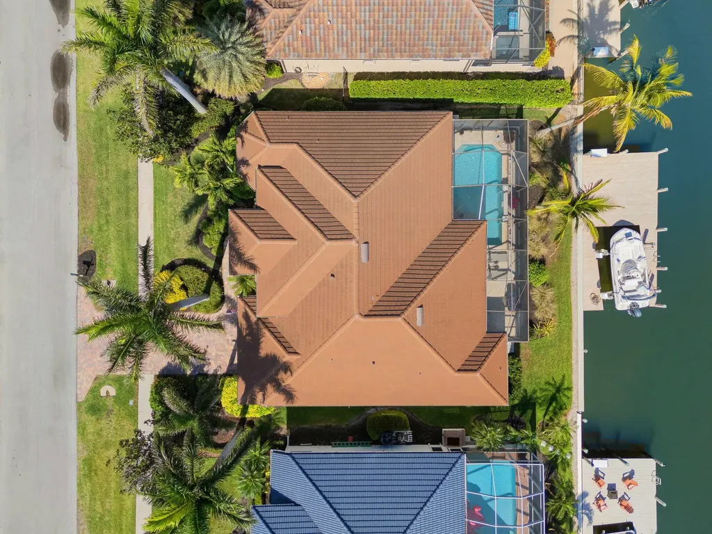 459 Persian Court Marco Island FL 34145