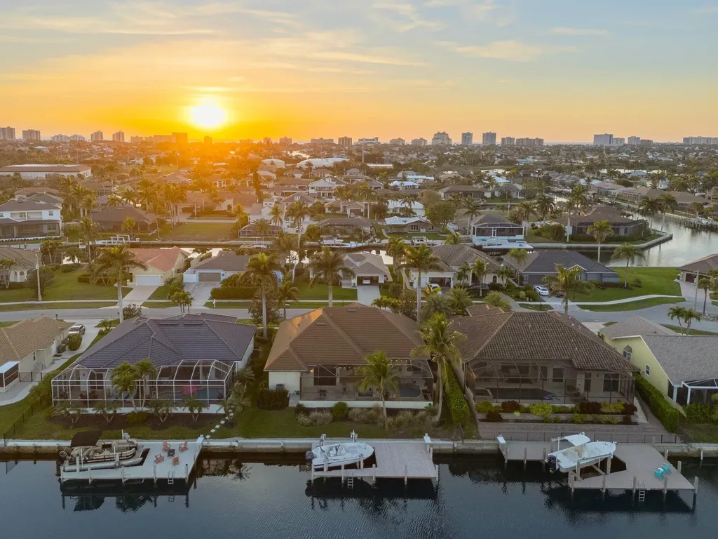 459 Persian Court Marco Island FL 34145