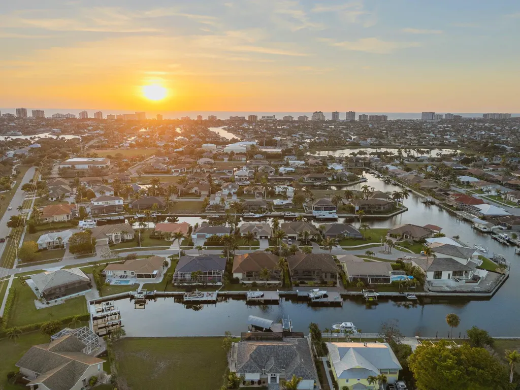 459 Persian Court Marco Island FL 34145