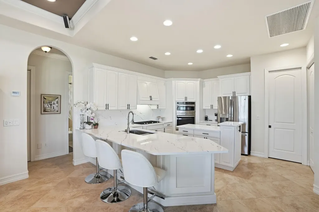 459 Persian Court Marco Island FL 34145