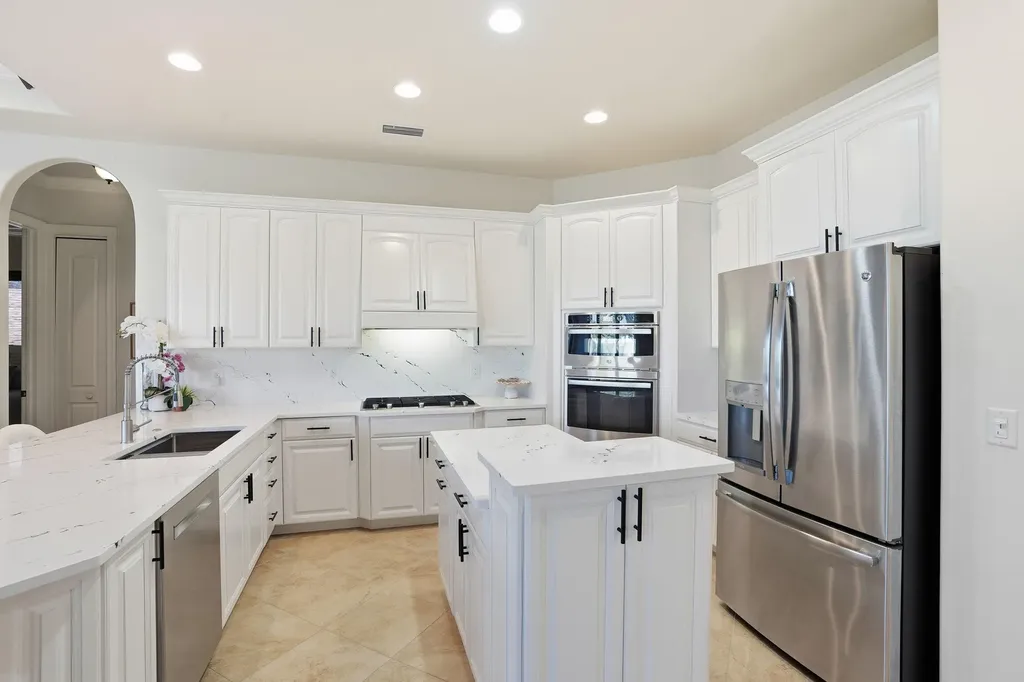 459 Persian Court Marco Island FL 34145