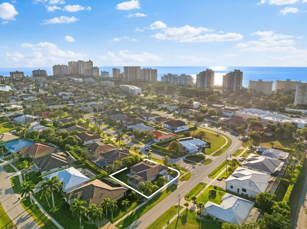 661 Wren Street Marco Island FL 34145