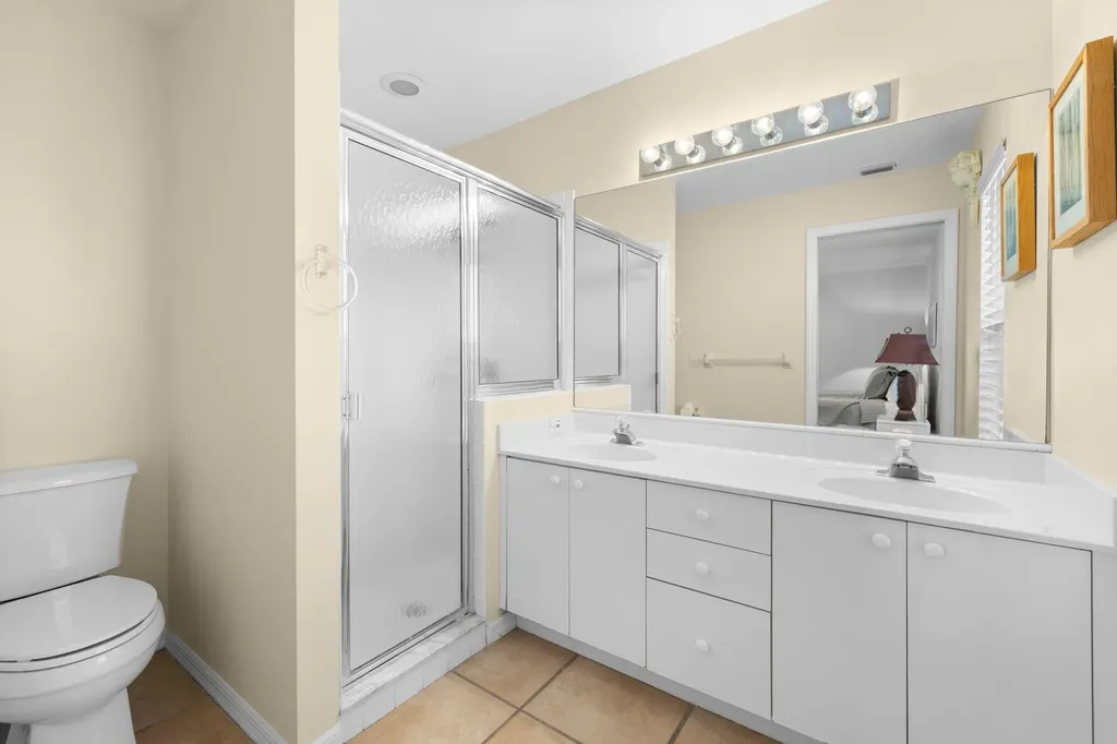 661 Wren Street Marco Island FL 34145