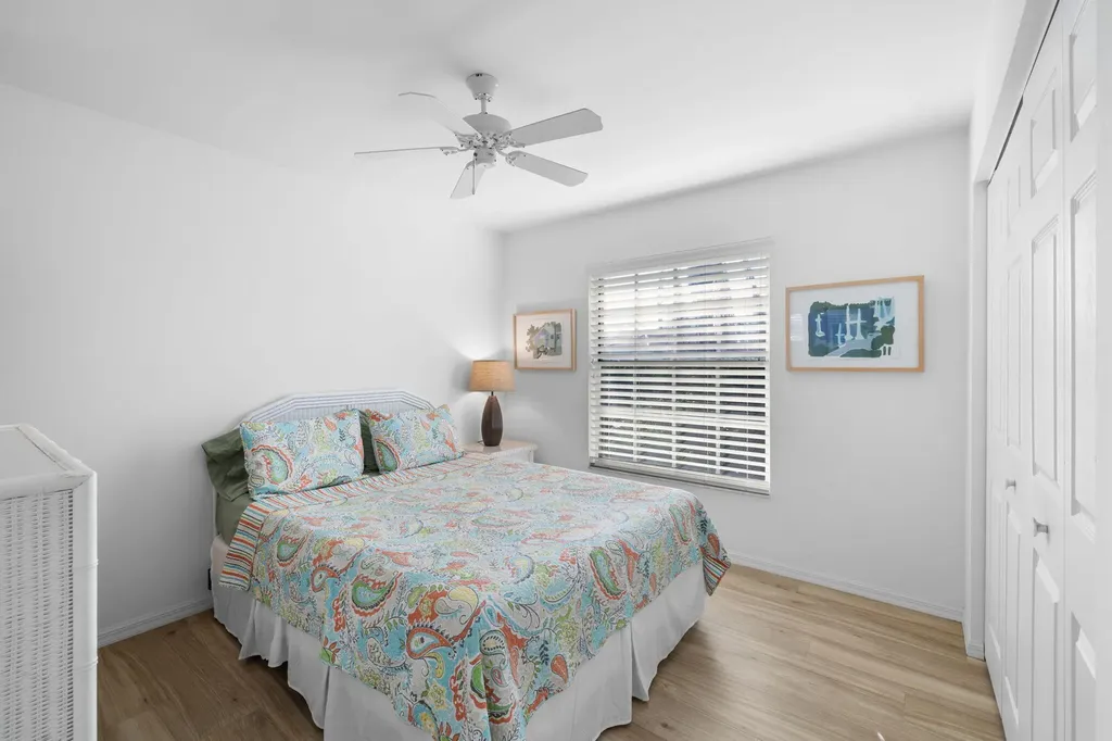 661 Wren Street Marco Island FL 34145