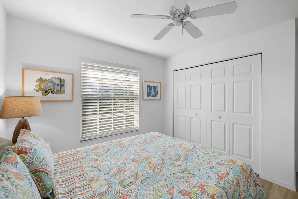 661 Wren Street Marco Island FL 34145