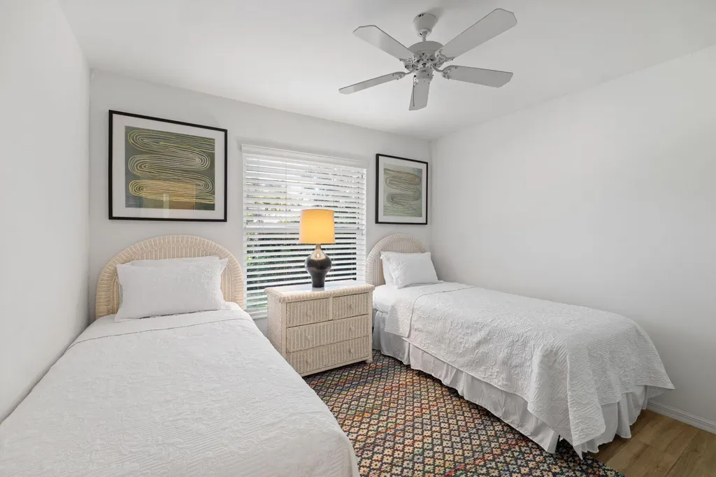 661 Wren Street Marco Island FL 34145