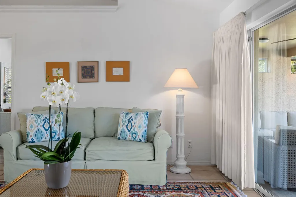 661 Wren Street Marco Island FL 34145