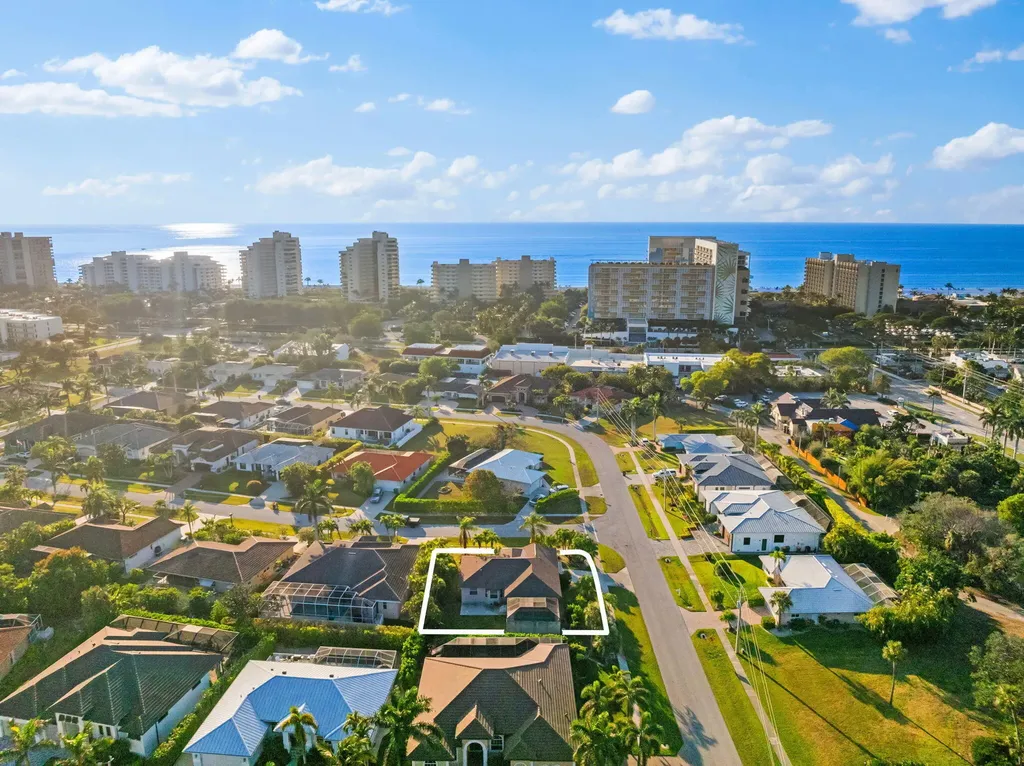 661 Wren Street Marco Island FL 34145