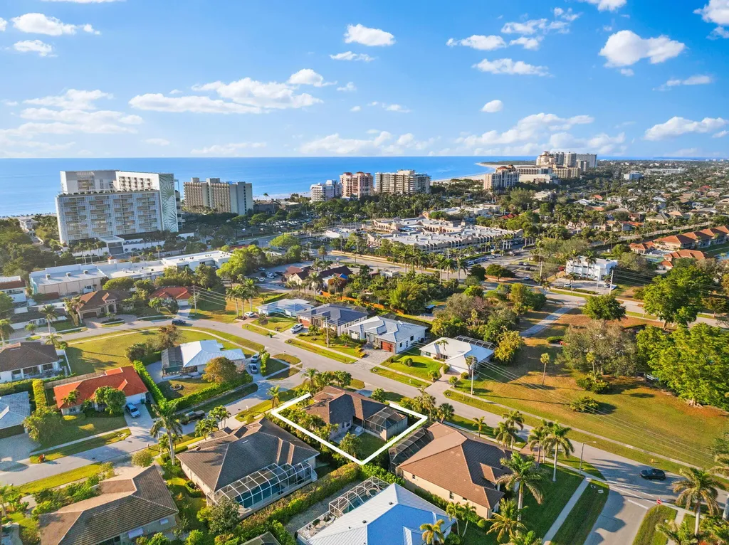 661 Wren Street Marco Island FL 34145