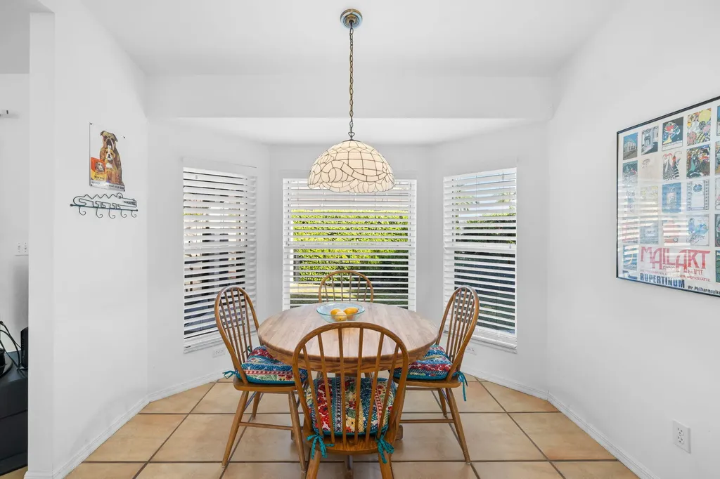 661 Wren Street Marco Island FL 34145