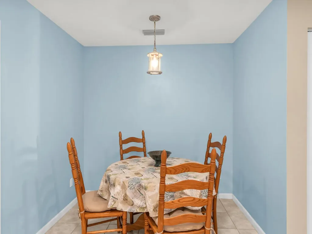 25058 Peacock Naples FL 34114