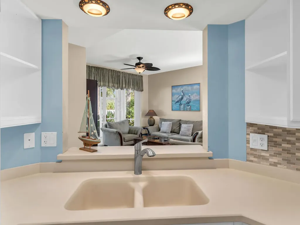 25058 Peacock Naples FL 34114