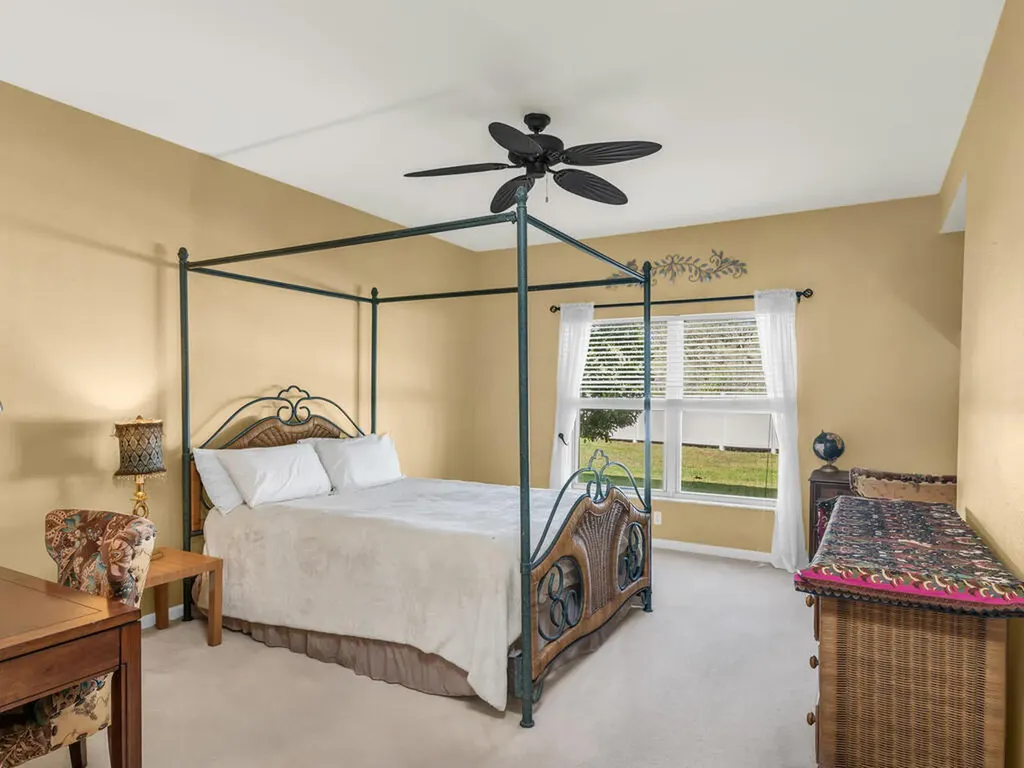 25058 Peacock Naples FL 34114