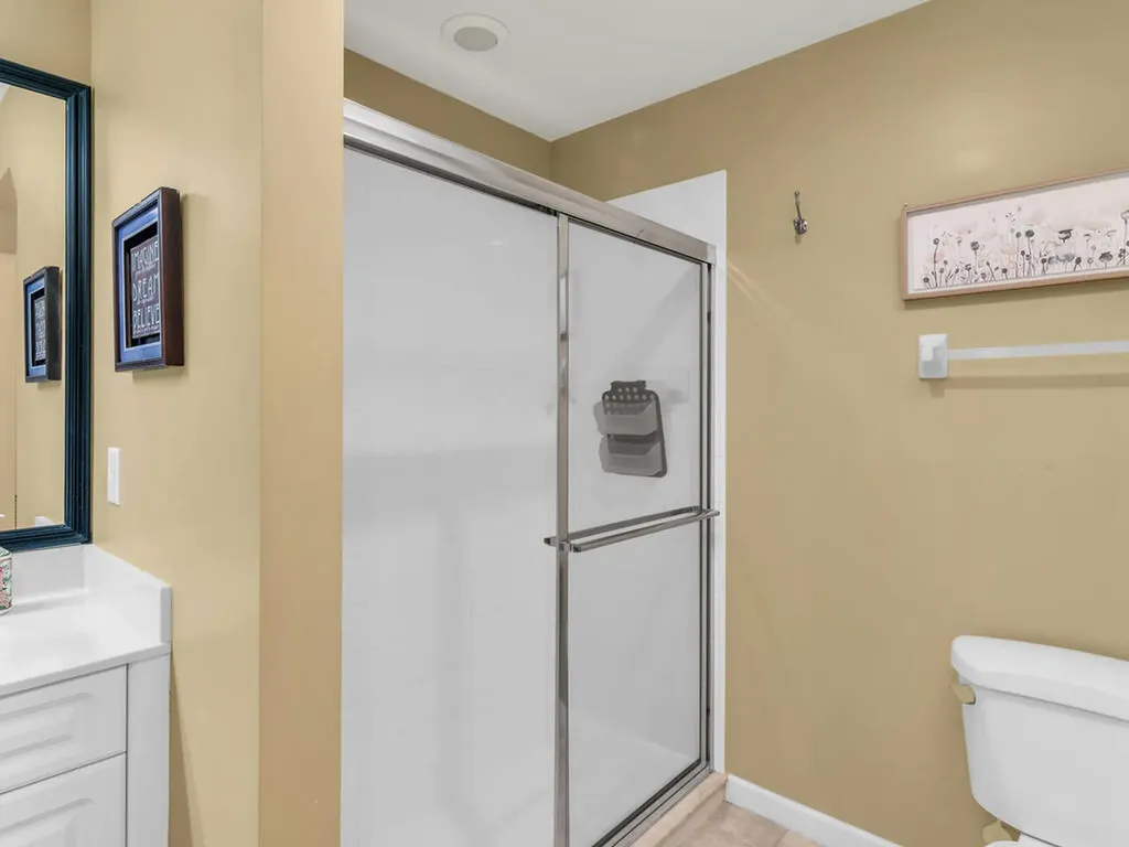 25058 Peacock Naples FL 34114