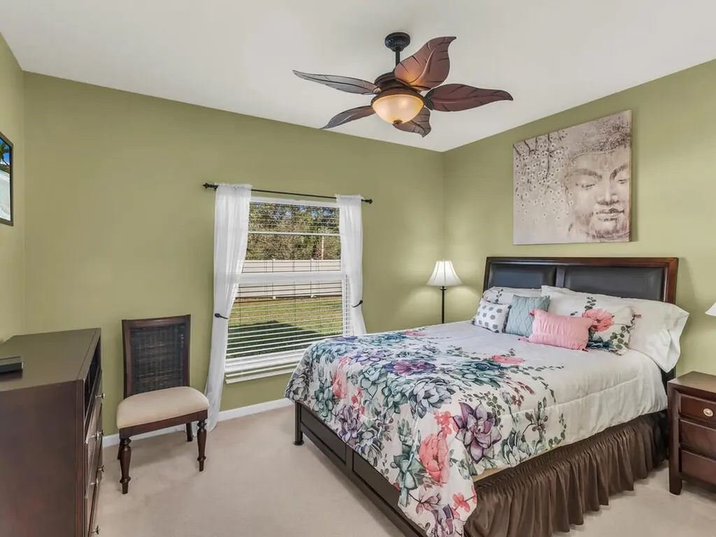 25058 Peacock Naples FL 34114