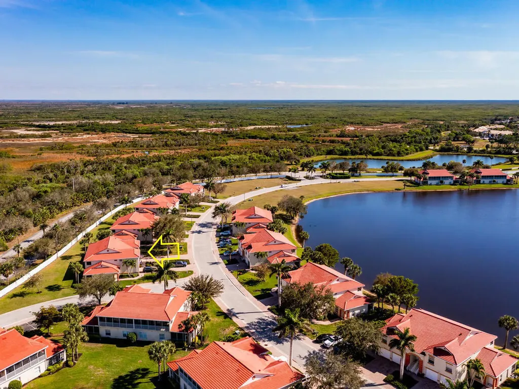 25058 Peacock Naples FL 34114