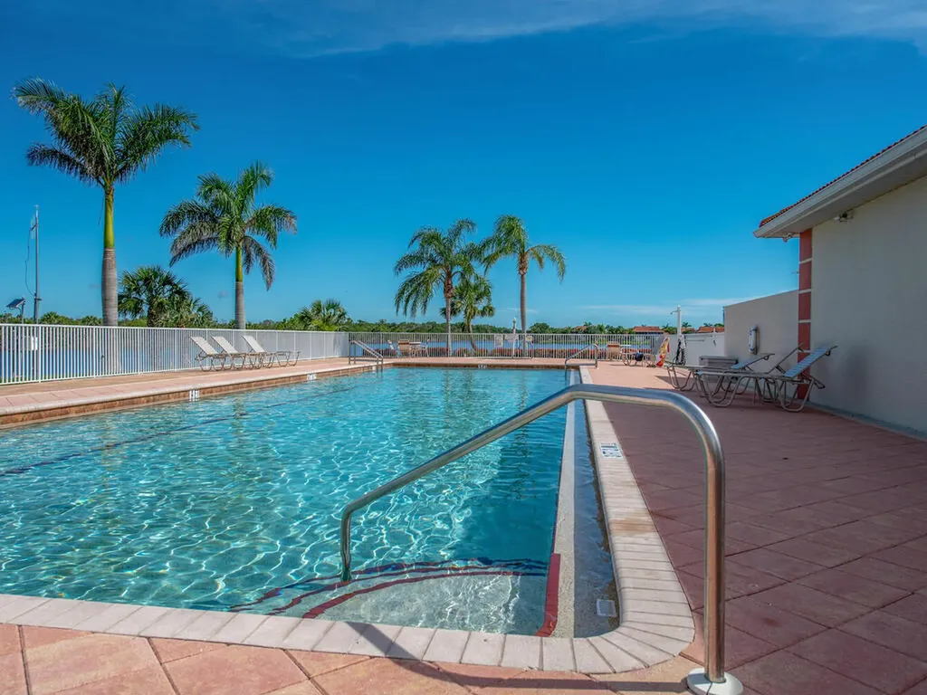 25058 Peacock Naples FL 34114