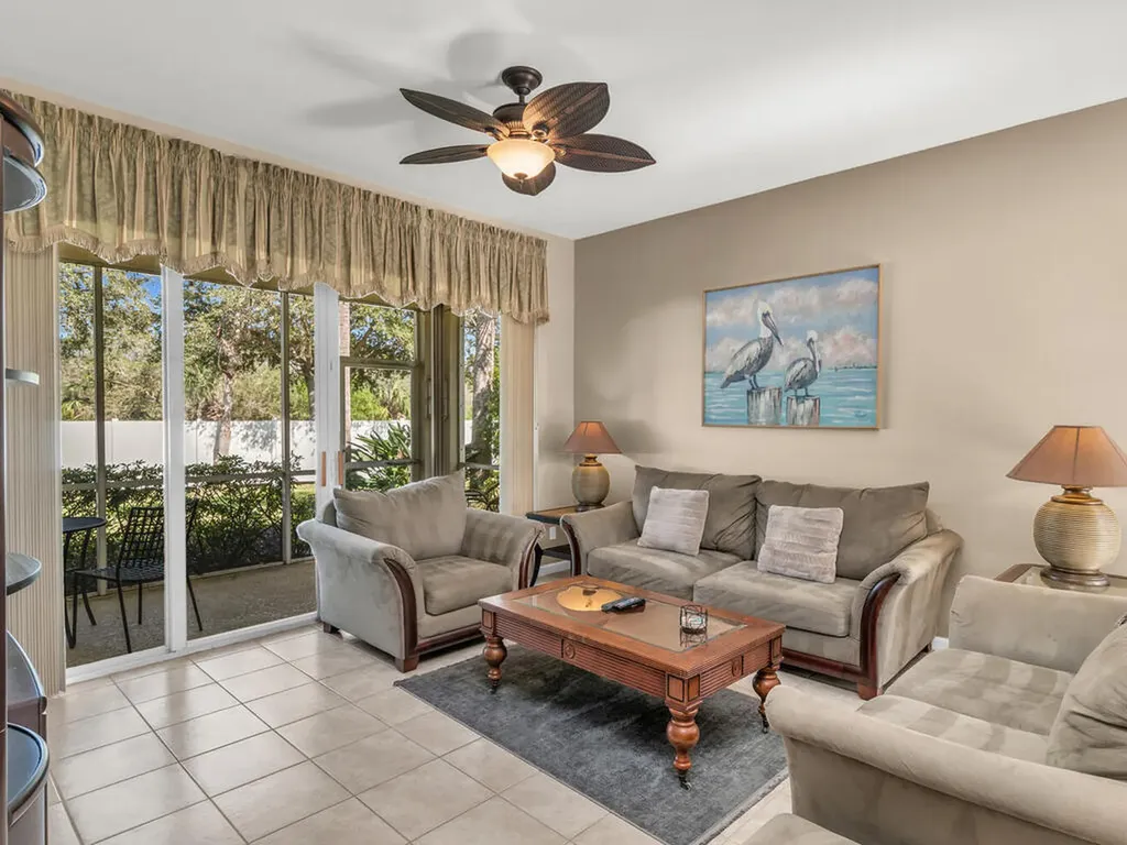 25058 Peacock Naples FL 34114