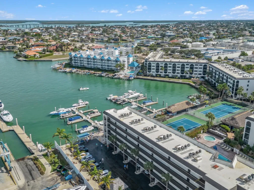 1027 Anglers Cove Marco Island FL 34145