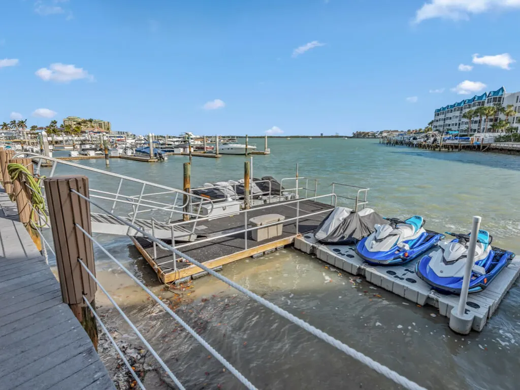 1027 Anglers Cove Marco Island FL 34145