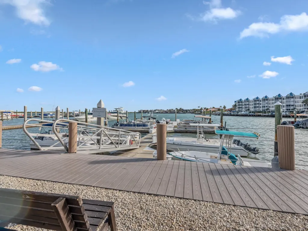 1027 Anglers Cove Marco Island FL 34145