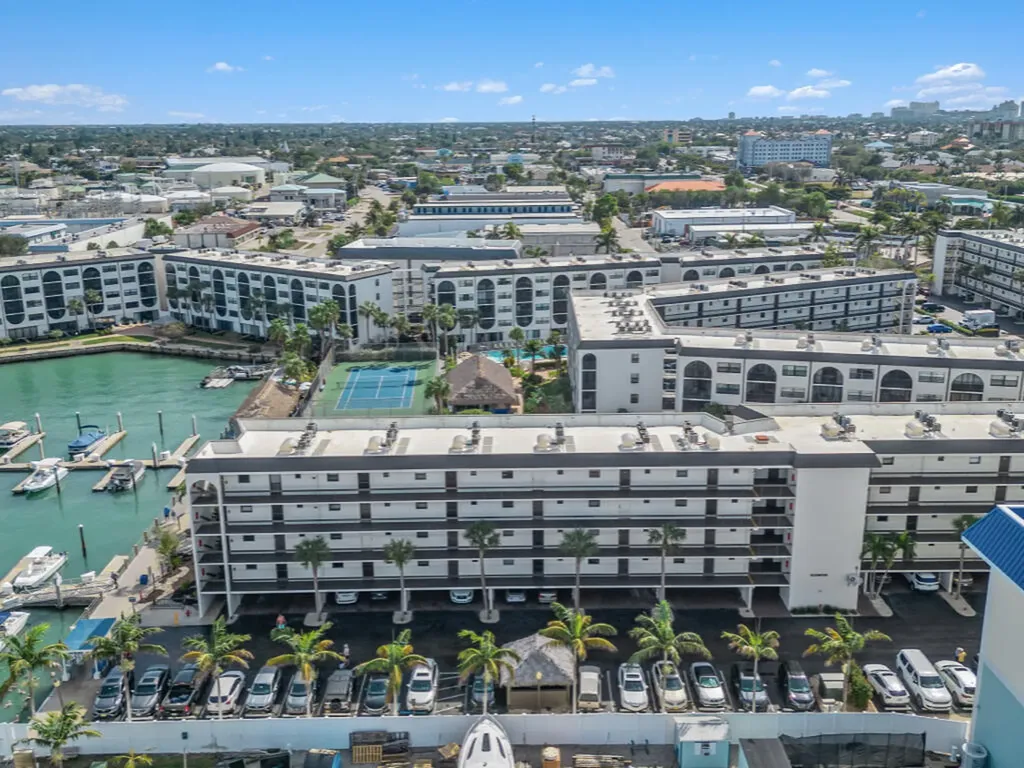 1027 Anglers Cove Marco Island FL 34145