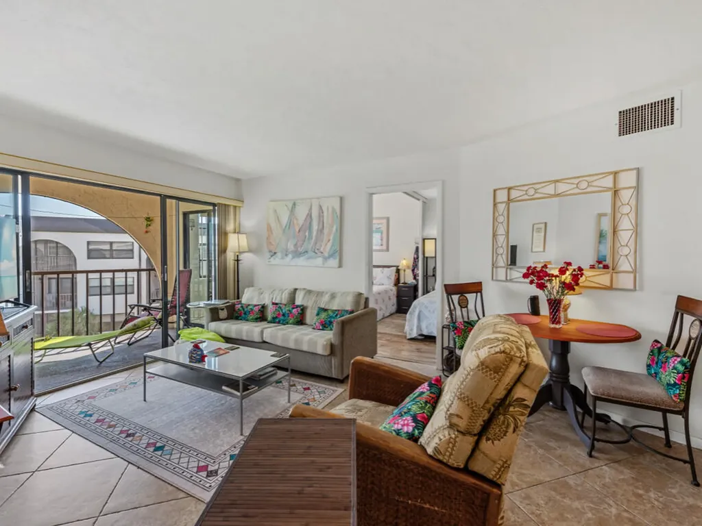 1027 Anglers Cove Marco Island FL 34145