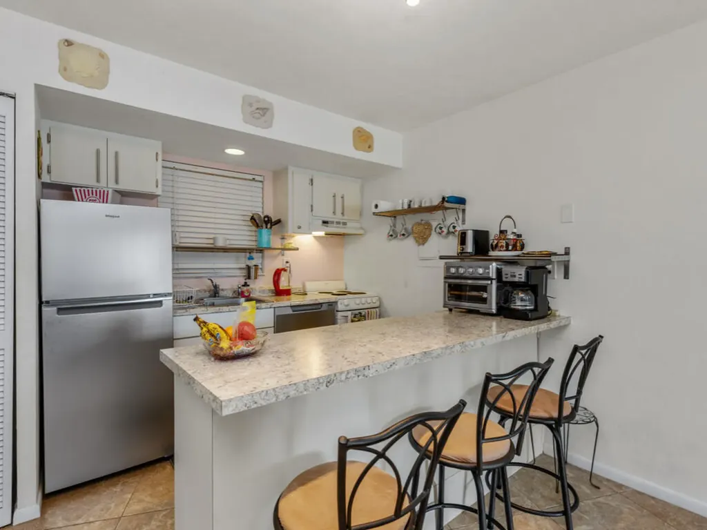 1027 Anglers Cove Marco Island FL 34145