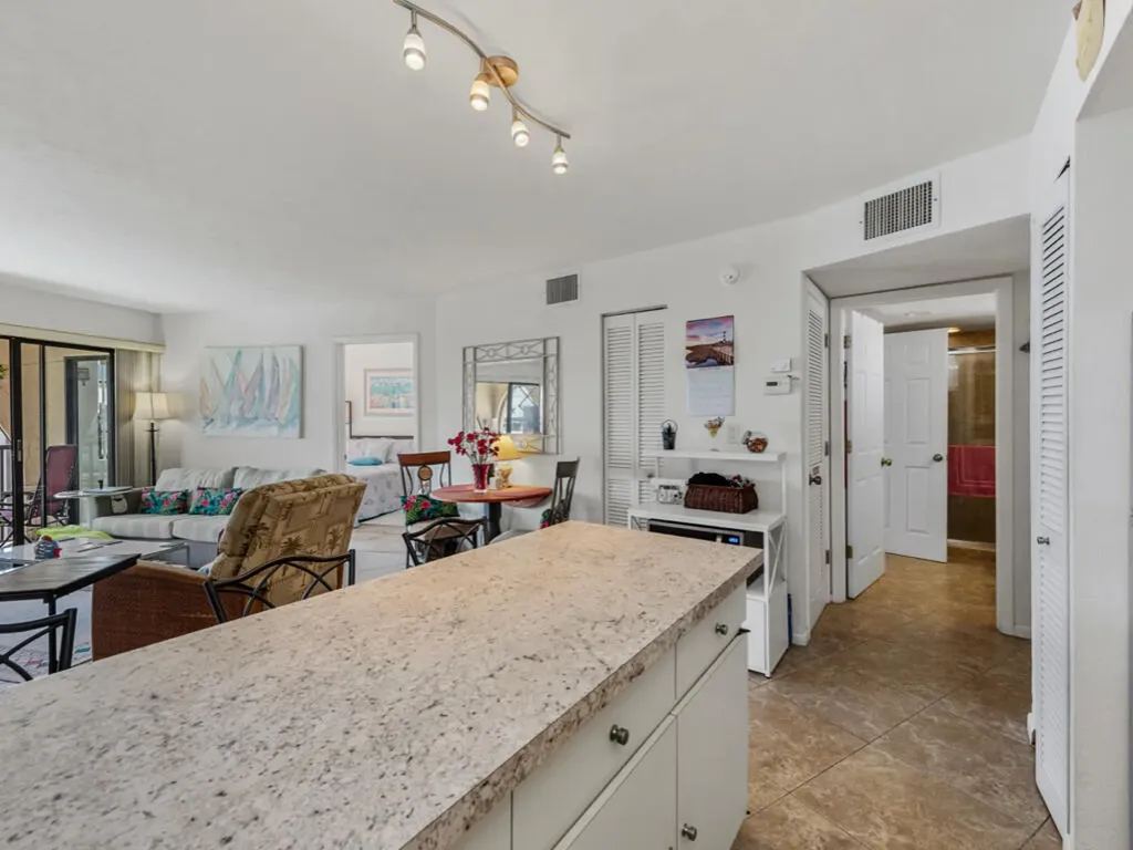 1027 Anglers Cove Marco Island FL 34145