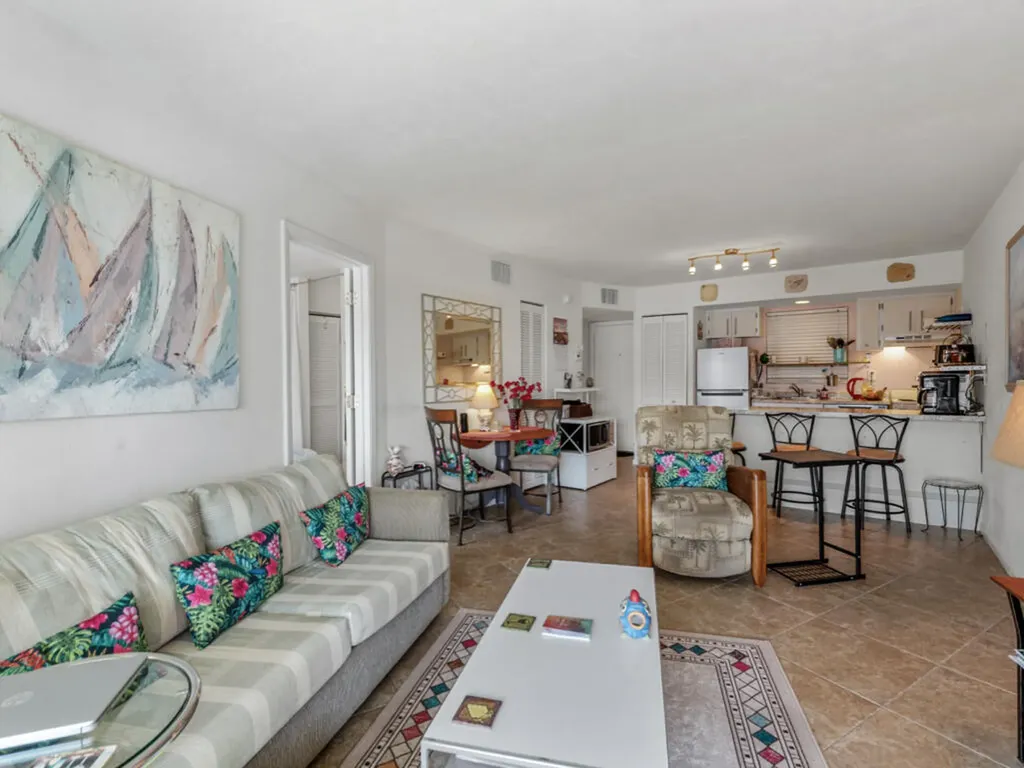 1027 Anglers Cove Marco Island FL 34145