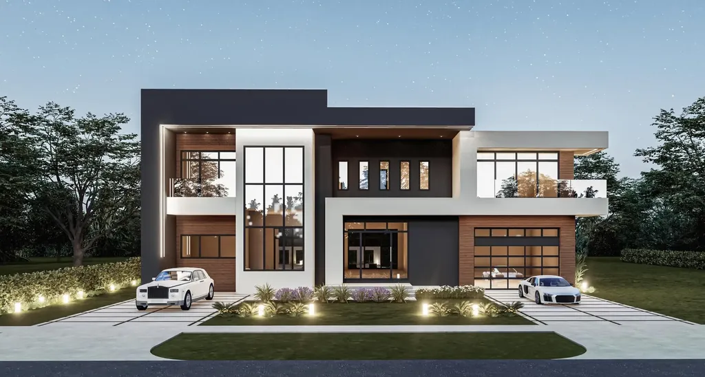 Marco Island FL, 1748 Granada Drive