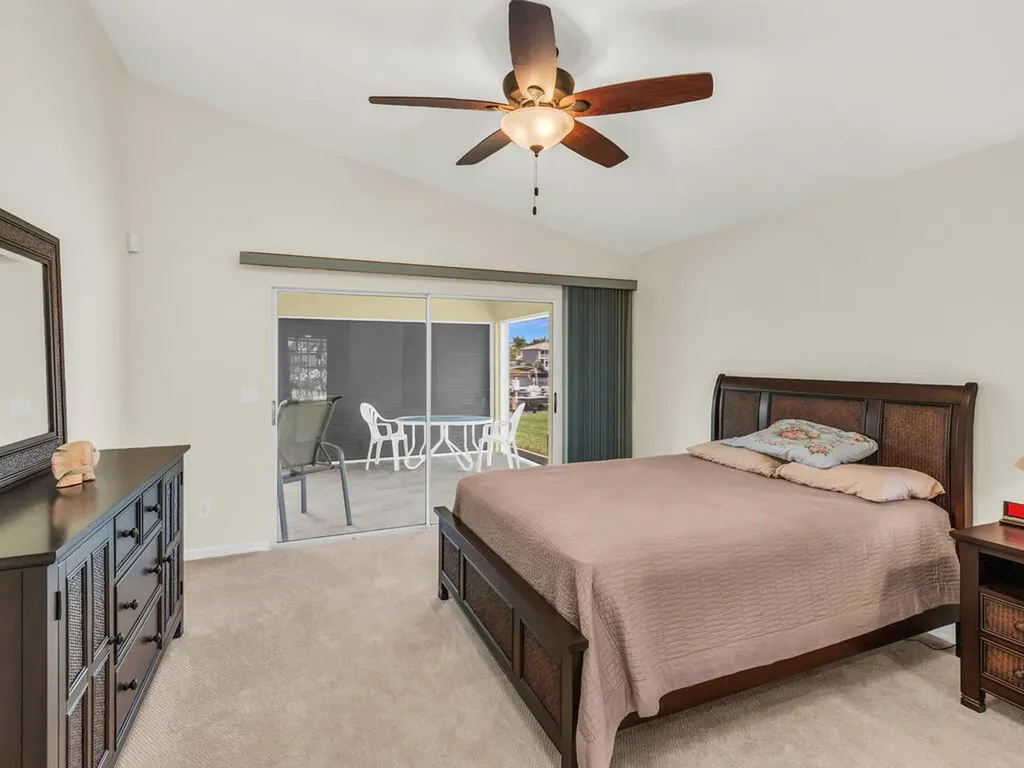 111 Morning Star Cay Naples FL 34114