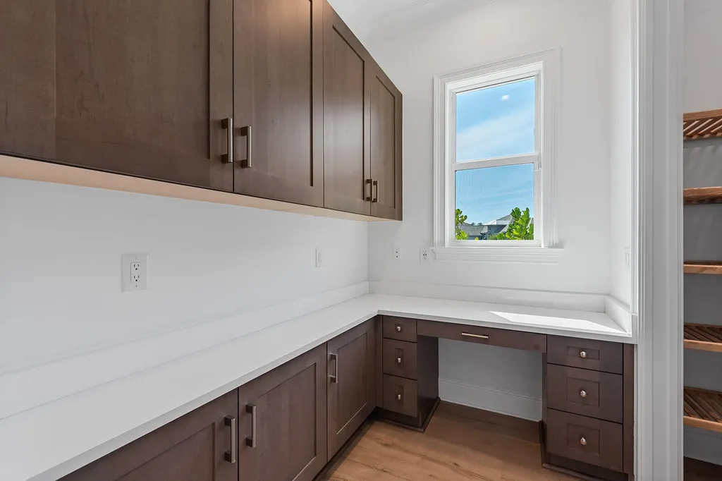 6273 Negril Isle Drive Naples FL 34113