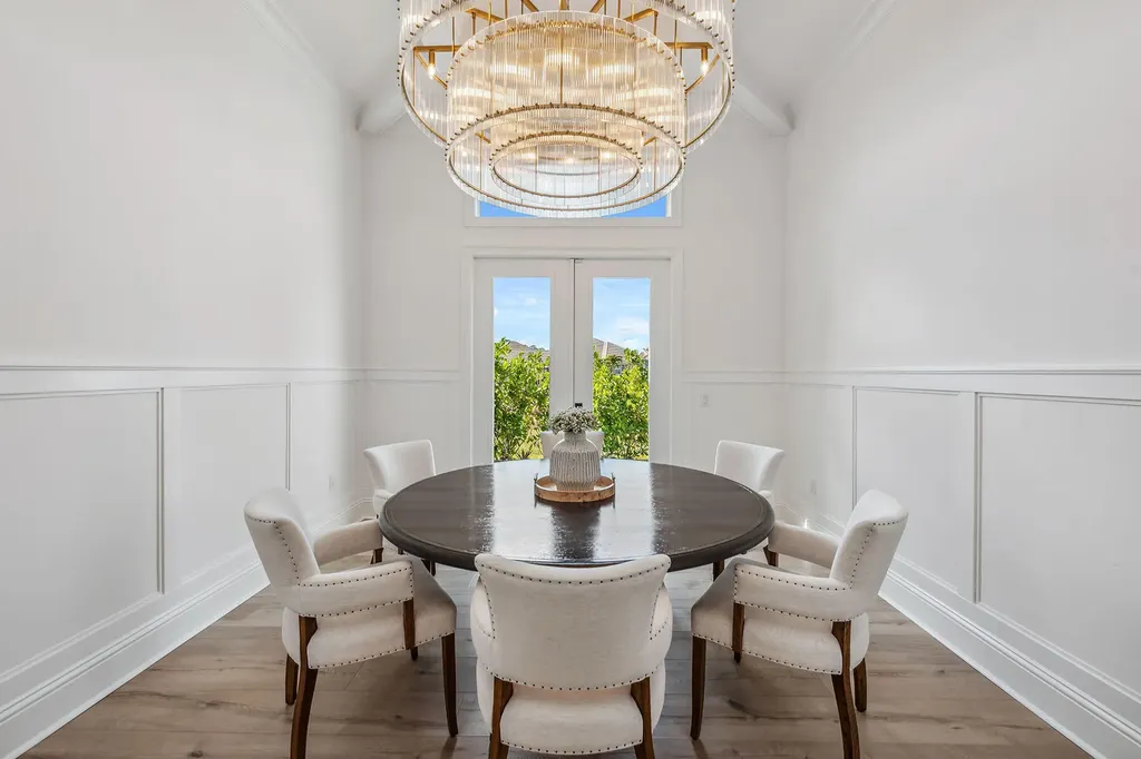 6273 Negril Isle Drive Naples FL 34113