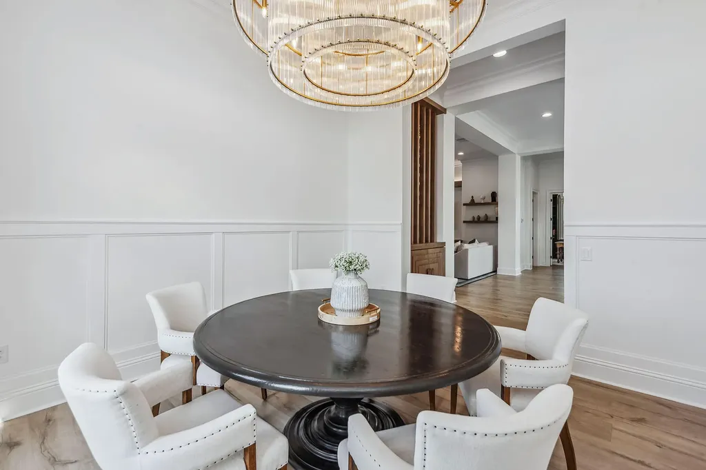 6273 Negril Isle Drive Naples FL 34113