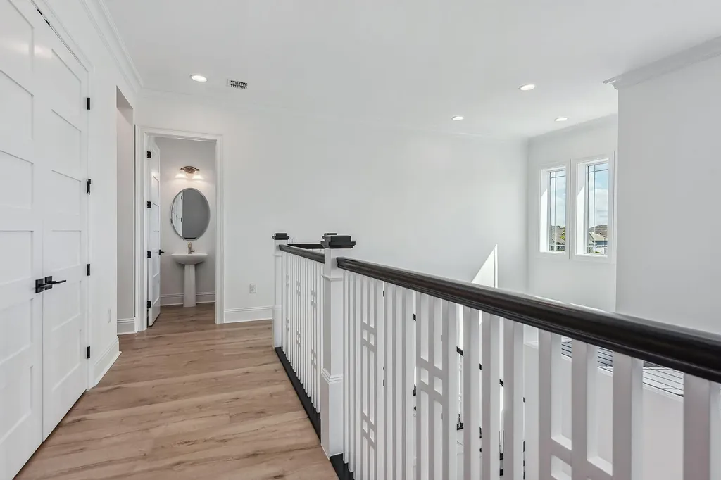 6273 Negril Isle Drive Naples FL 34113