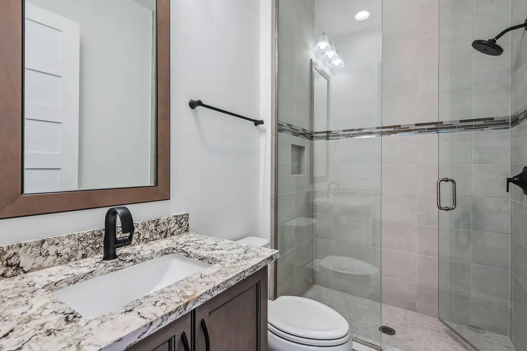 6273 Negril Isle Drive Naples FL 34113