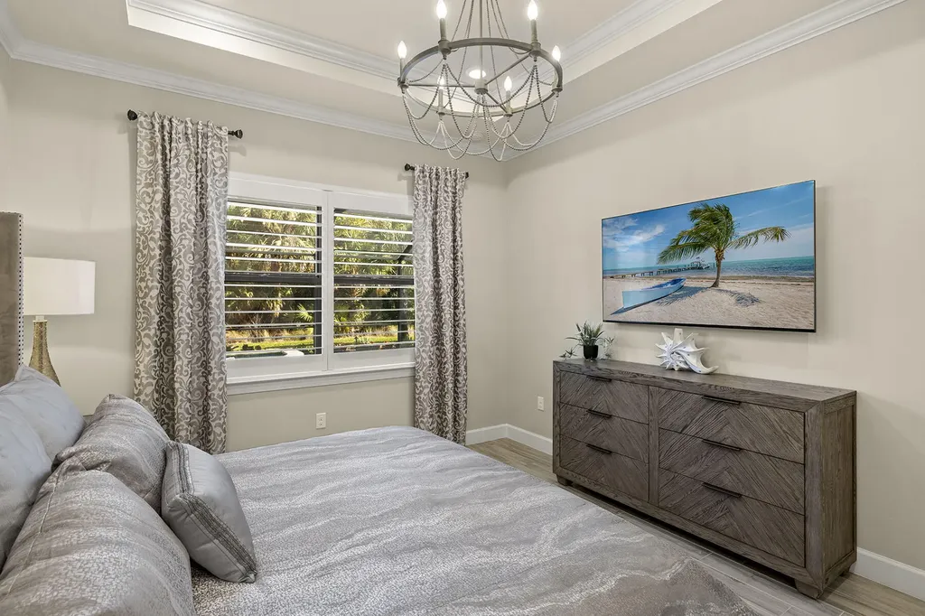 9404 Night Heron Lane Naples FL 34120