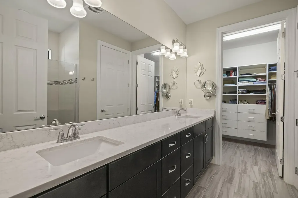 9404 Night Heron Lane Naples FL 34120