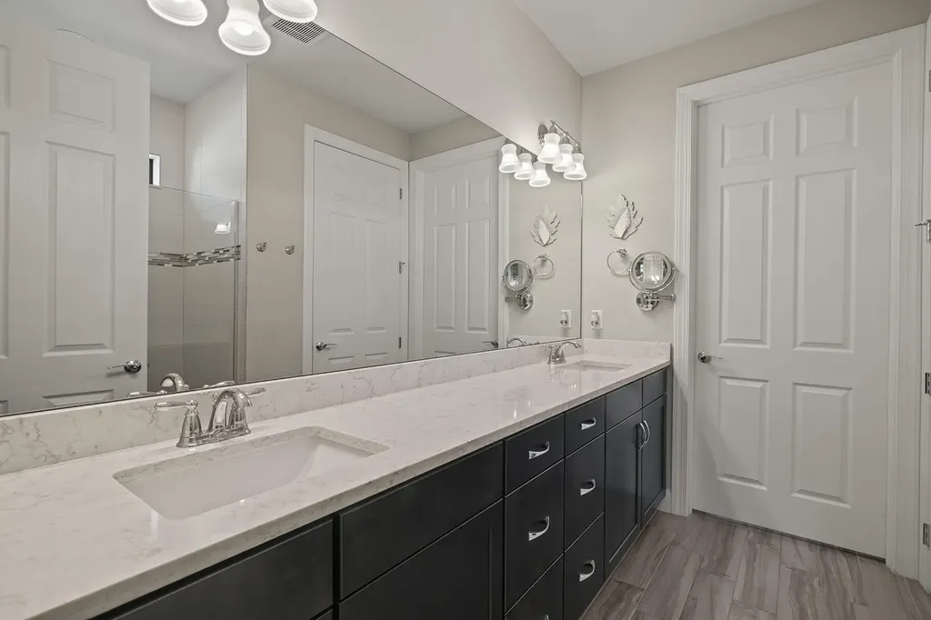 9404 Night Heron Lane Naples FL 34120