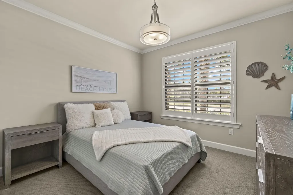 9404 Night Heron Lane Naples FL 34120