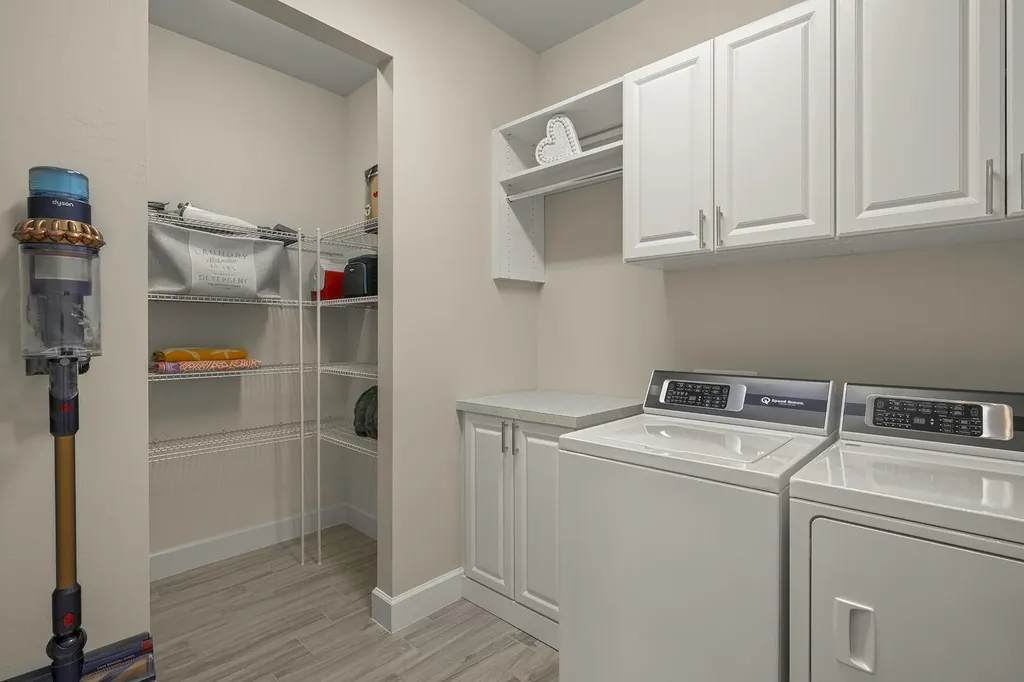 9404 Night Heron Lane Naples FL 34120