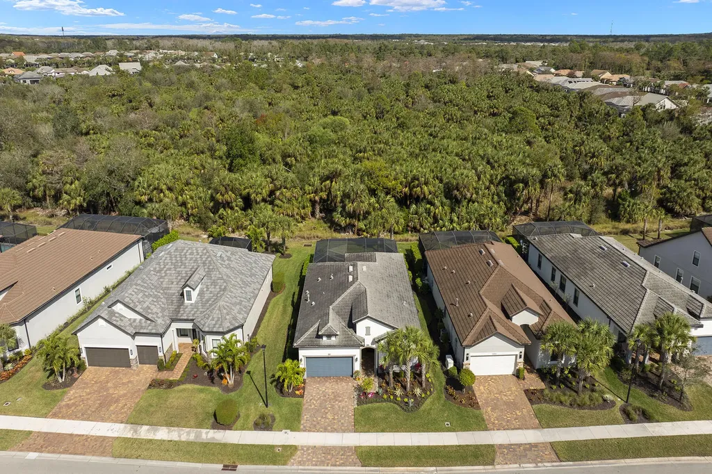 9404 Night Heron Lane Naples FL 34120