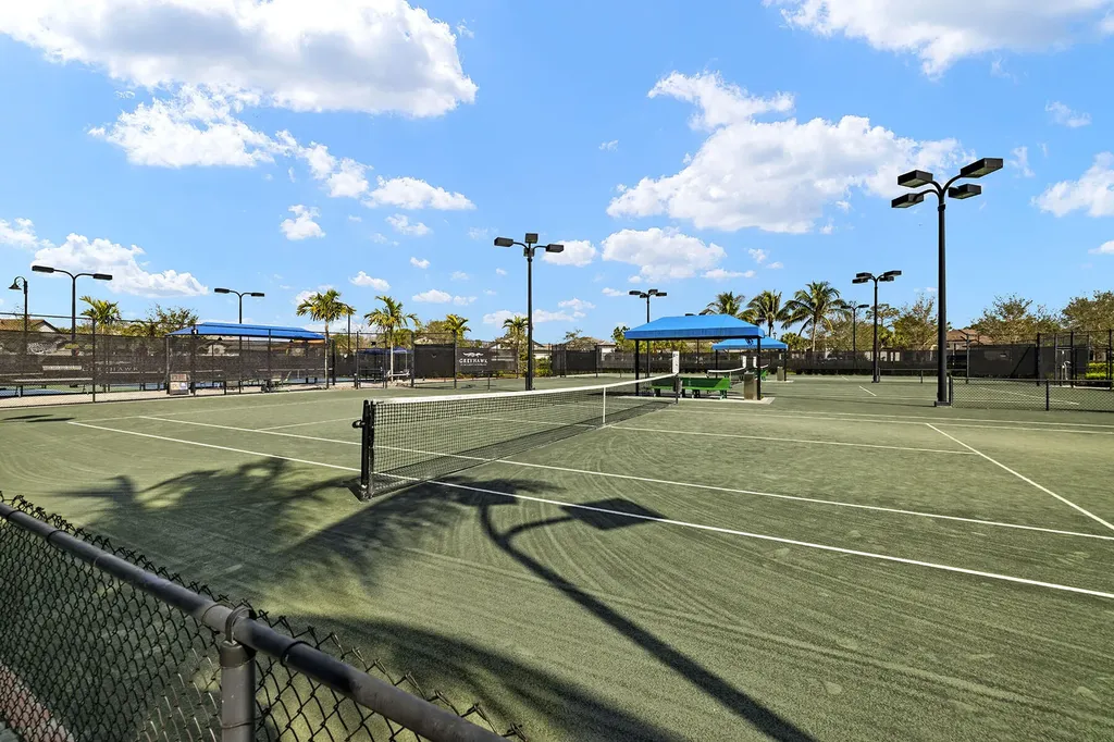 9404 Night Heron Lane Naples FL 34120