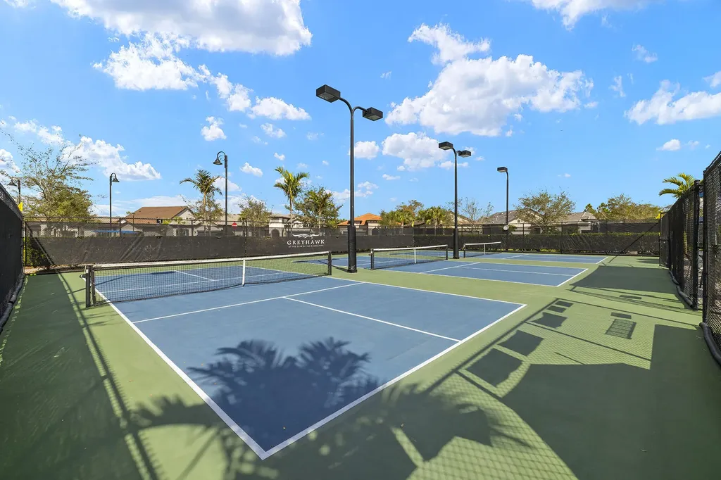 9404 Night Heron Lane Naples FL 34120