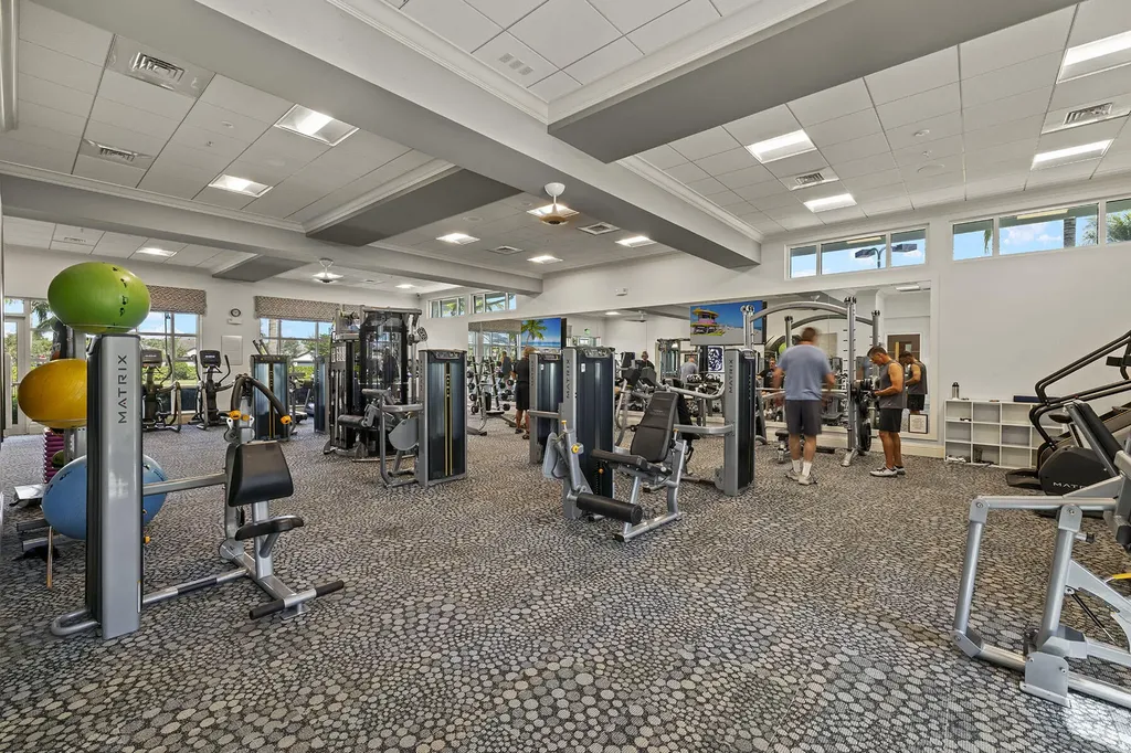 9404 Night Heron Lane Naples FL 34120