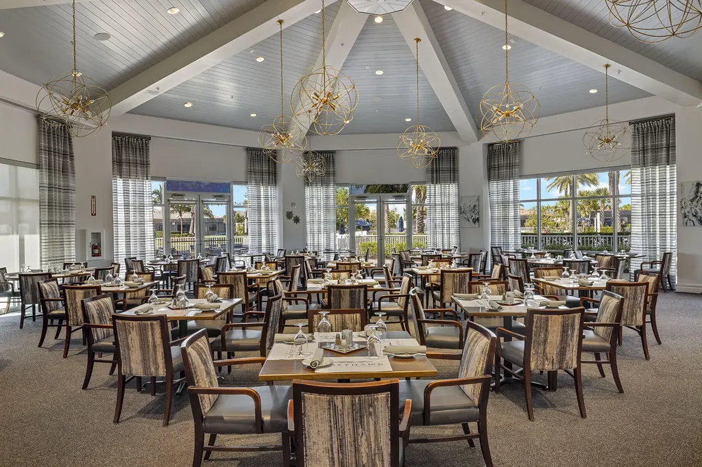 9404 Night Heron Lane Naples FL 34120