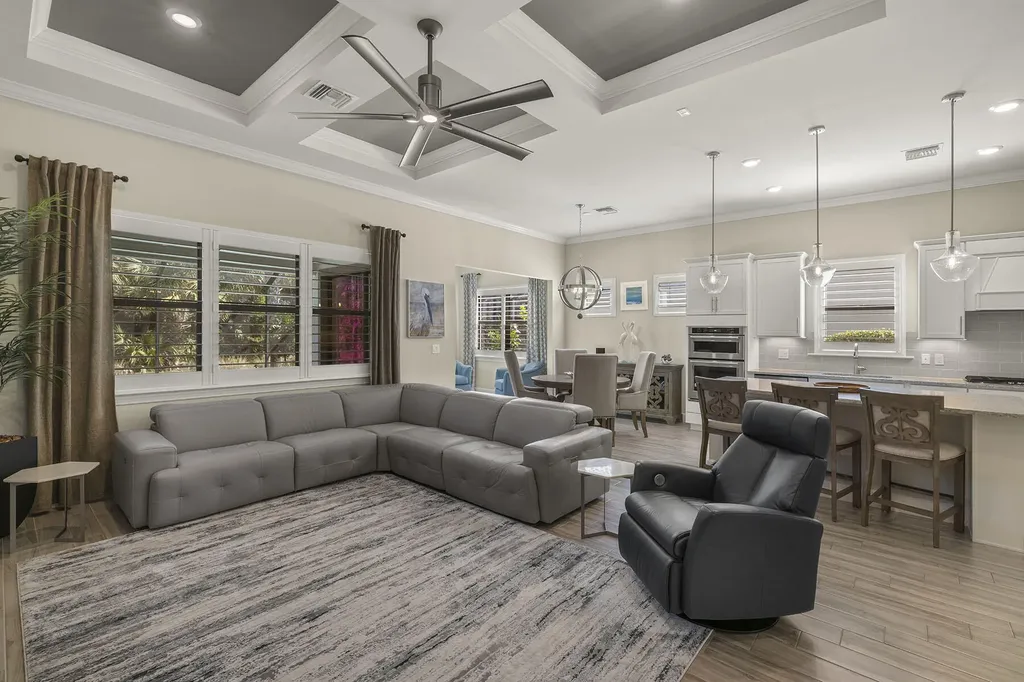 9404 Night Heron Lane Naples FL 34120